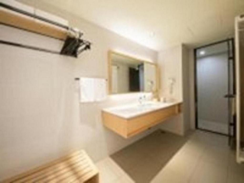 Ji Hotel Beijing Tiantan Exterior foto